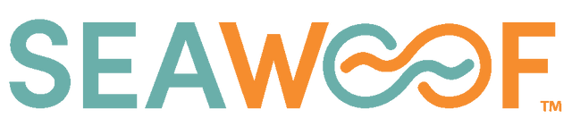 Seawoof